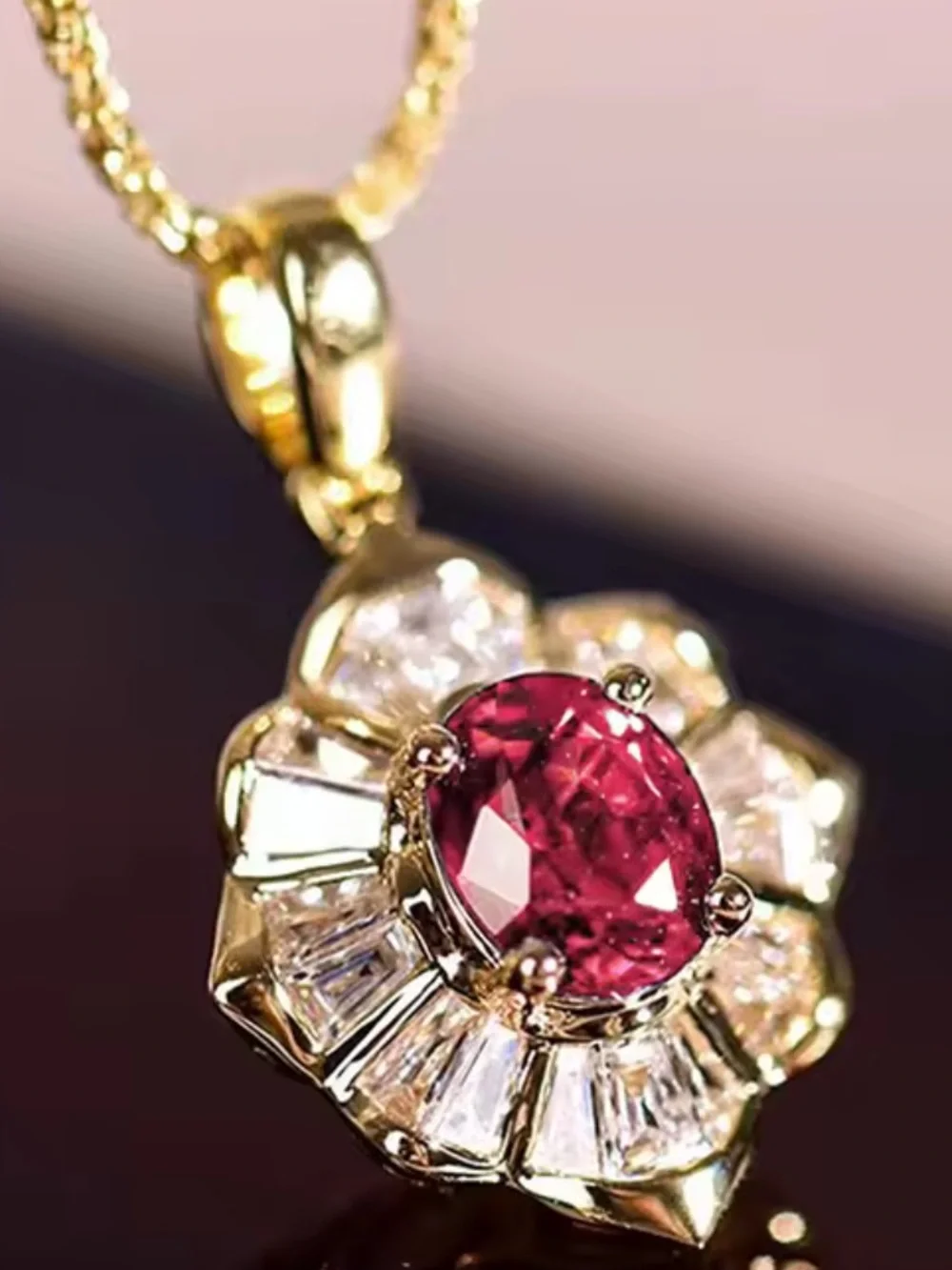 Neiman Marcus nwt this